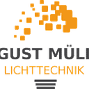August Müller Lichttechnik AG
