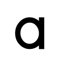 augustnoa
