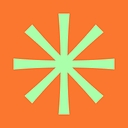Augusto Ltd logo