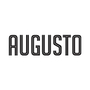 Augusto logo