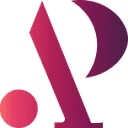 August Performance logo