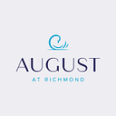 Avardis Health Management logo