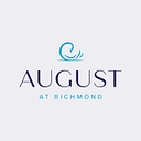 August Healthcare at Leewood