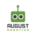 August Robotics