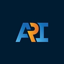 August Roofing and Solar