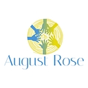 AUGUST ROSE HEALTH CENTER LLC