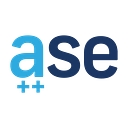 August Schell Enterprises logo