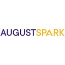 Favicon of August Spark