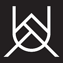 August United logo