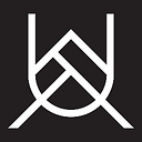 August United logo