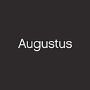 Augustus Management GmbH logo