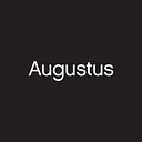 Augustus Management GmbH logo