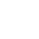 Augustus logo