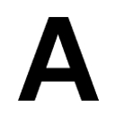 Augustus
