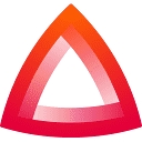 Augustus Intelligence logo
