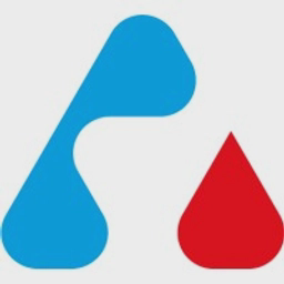 Augustus Martin Ltd logo