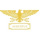 Augustus Transportation Inc. logo