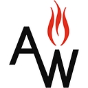August West Chimney Co. Inc. & Fireplace Concepts logo