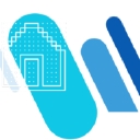 August Wilson Center For African American Culture logo