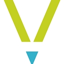 Augview logo
