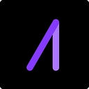 Augx Labs logo