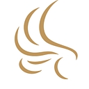 The Hotel At Auburn University & Dixon Conference Center logo