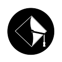 Anaheim Union High logo