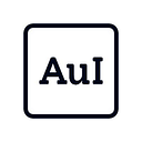AUI™ (Augmented Intelligence)