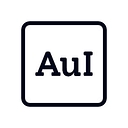AUI