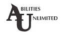 Abilities Unlimited Of Jonesboro, Inc. logo
