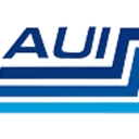 Aui Inc logo