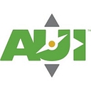 Associated Underwriters Insurance (Aui) logo