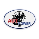 Aui Power logo