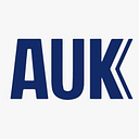 AUK Connector