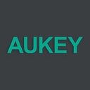Logo for aukey.com