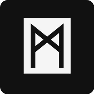 Auki logo