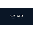 AukInfo2 logo