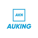 AKN logo