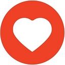 Favicon of Aukok.lt
