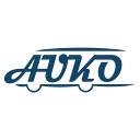 AUKO Motors logo