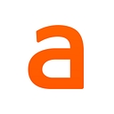 Aukro s.r.o. logo