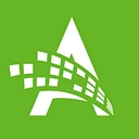 Aukua Systems, Inc. logo