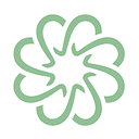 Americans United for Life Inc logo