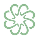 Americans United For Life logo