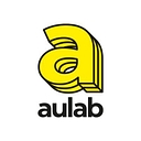 aulab.it logo
