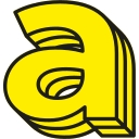 Aulab