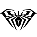 AULA logo