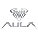 Aulagear logo