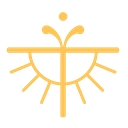 Aula Lucis logo
