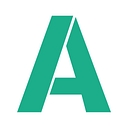 Aulapp